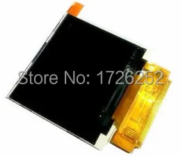 2,3-инчов 36PIN TFT LCD, LCM Хоризонтален екран ILI9342 8Bit/16Bit 8080 MCU Интерфейс 320 (RGB)*240, Без тъчпад