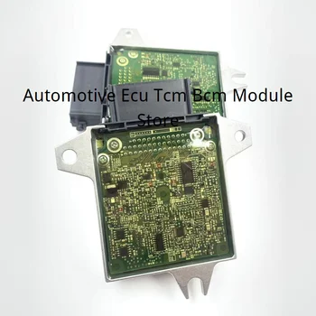 Напълно нов Модул за управление на предаването LF6B-18-9E1B За Mazda TCM TCU 5 2.0 L LF6B 18 9E1B LF6B189E1B