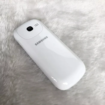 Samsung E2202 възстановени-оригинален Samsung Метро E2200 отключени GSM мобилен телефон с 1.8 