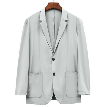 K-suit мъжката есенно-зимна костюм професионално формат, бизнес мъжки работно облекло