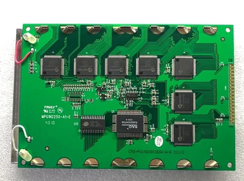 LCD панел MPG1N2250-A1-E, нов оригинал