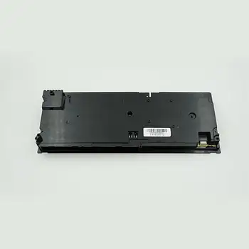 Цени на едро на захранващ Адаптер за Дропшиппинга Slim N15 N15-160PIA ADP-160CR За модул Power Board