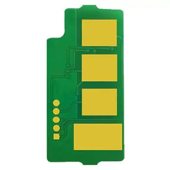Тонер чип за Samsung ProXpress Xpress SL-M4580FX SL-M4580 SL M4580FX SL M4580 SLM4580FX SLM4580 MLT-D303S MLT-D303L MLT-D303E