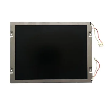AA084VC03 8,4-инчов LCD панела CCFL