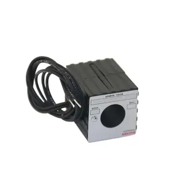 Сонда електромагнитен клапан резервни Части за багер EMDV-10-N-C2-0-24DL сонда B220401000578-1 за Sany